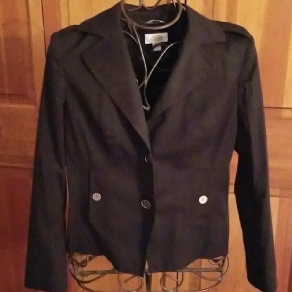 Blazer
